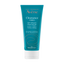 Avene Cleanance Gel