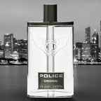 Police Original - Eau de Toilette