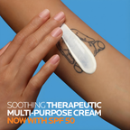 La Roche Posay Cicaplast B5+ Spf 50