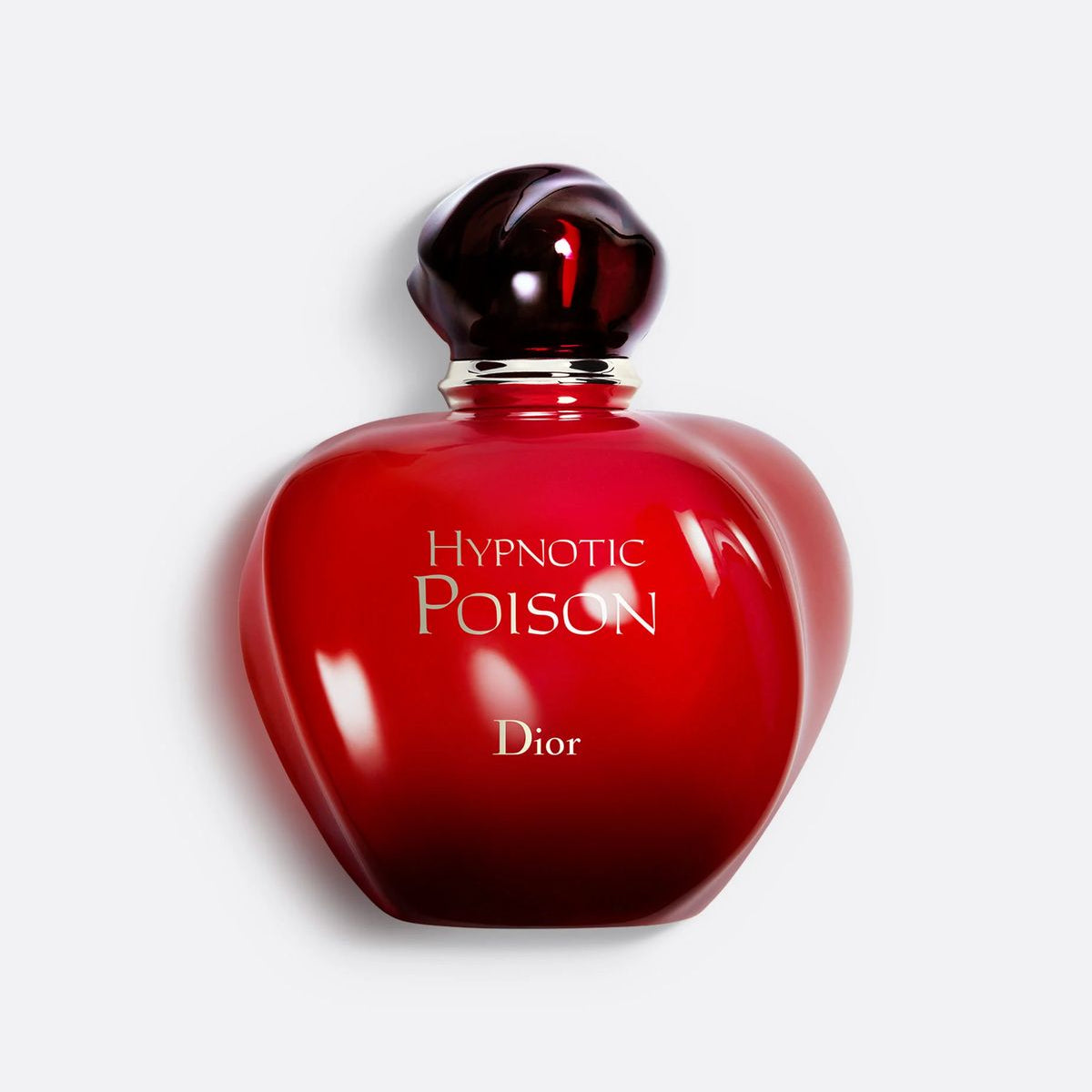 Dior Hypnotic Poison ـ Eau de Toilette