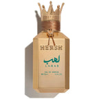 Al Ezz Al Oud Harsh Lahab - Eau de Parfum