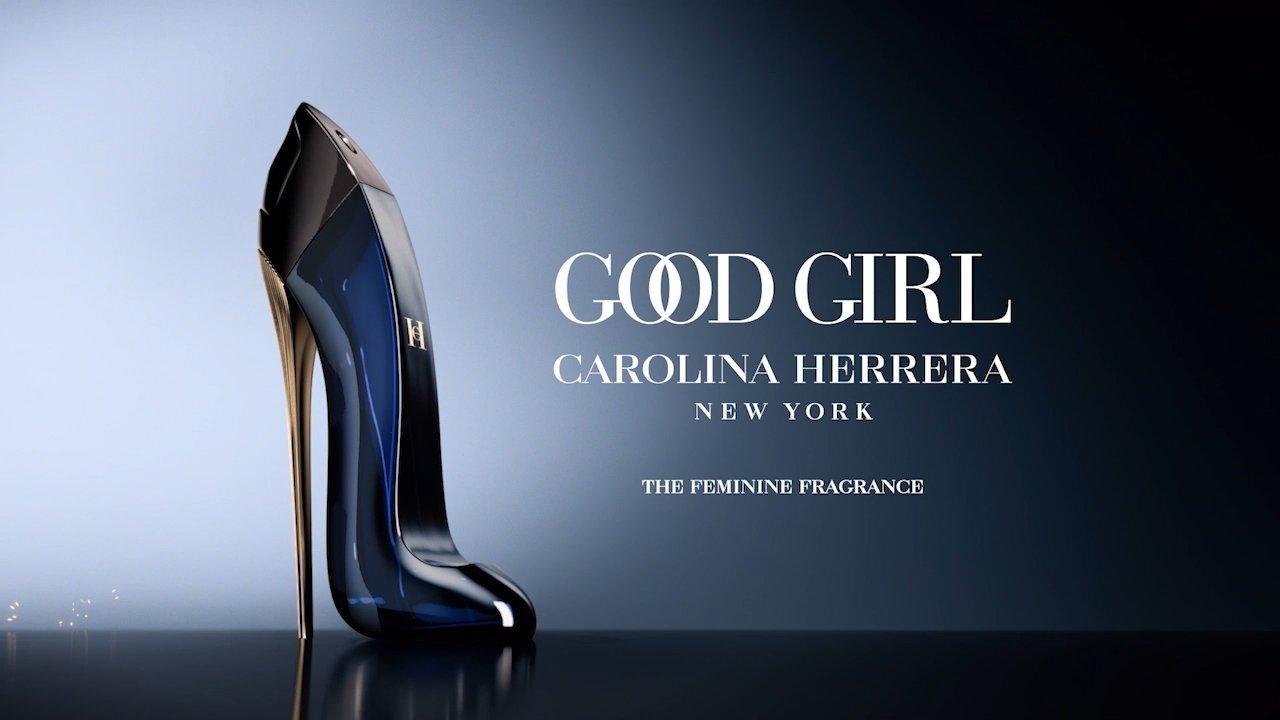 Carolina Herrera Good Girl - Eau de Parfum