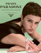Prada Paradoxe Virtual Flower - Eau de Parfum