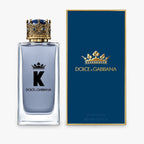 Dolce & Gabbana K - Eau de Toilette