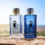 Dolce & Gabbana K - Eau de Toilette