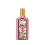 Gucci Flora Gorgeous Gardenia - Eau de Parfum
