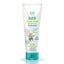 Eva Bebe Shower Cream With Natural Oils - Shower Cream