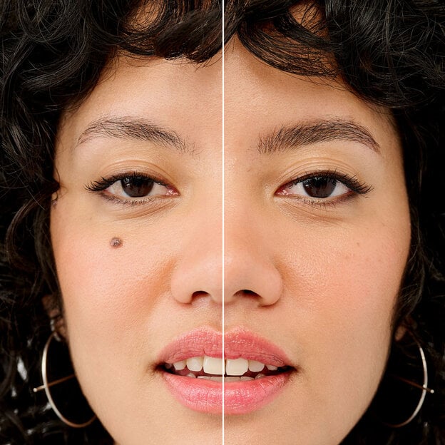 Benefit Precisely, My Brow Pencil - Ultra-fine Brow Defining Pencil