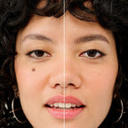 Benefit Precisely, My Brow Pencil - Ultra-fine Brow Defining Pencil