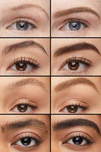 Maybelline Tattoo Studio Waterproof Brow Pencil Up To 36H Wear