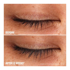 Benefit Whoop Lash - Lash Enhancing Serum