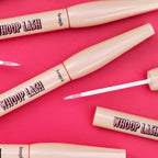 Benefit Whoop Lash - Lash Enhancing Serum