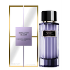 Carolina Herrera Bergamot Bloom - Eau de Toilette - Unisex
