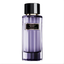 Carolina Herrera Bergamot Bloom - Eau de Toilette - Unisex