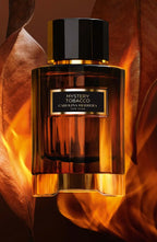 Carolina Herrera Mystery Tobacco - Eau de Parfum
