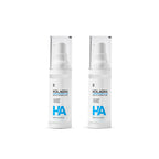 Kolagra Hyaluronic Acid Serum - 1+1 Offer