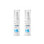 Kolagra Hyaluronic Acid Serum - 1+1 Offer
