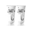Kolagra Vitamin C Facial Wash - 1+1 Offer