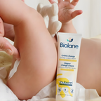 Biolane Diaper Change Cream