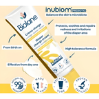 Biolane Diaper Change Cream