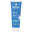 Biolane Moisturizing & Protect Cream