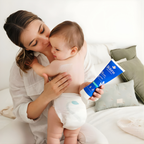 Biolane Moisturizing & Protect Cream