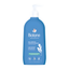 Biolane Dermo-Paediatrics Hair And Body Cleanser Gel