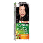 Garnier Color Naturals