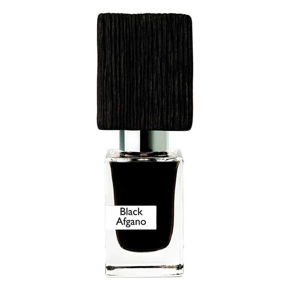 Nasomatto Black Afgano - Eau de Parfum