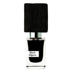 Nasomatto Black Afgano - Eau de Parfum