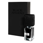 Nasomatto Black Afgano - Eau de Parfum