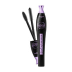 Bourjois Twist Up The Volume Ultra Mascara