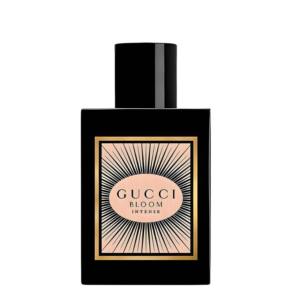 Gucci Bloom - Eau de Parfum Intense