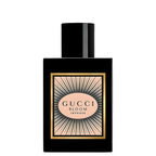 Gucci Bloom - Eau de Parfum Intense