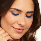Bourjois Twist Up The Volume Ultra Mascara