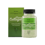 Bobana Retinol Marine Collagen Gel