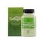 Bobana Retinol Marine Collagen Gel