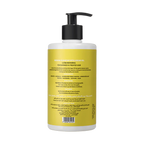Bobana Argan Oil Shampoo