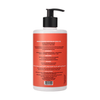 Bobana Black Garlic Oil Shampoo