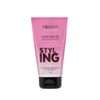 Bobana Gel With Aloe Vera Oil