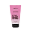 Bobana Gel With Aloe Vera Oil