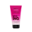 Bobana Shaping Gel With Flaxseed Oil