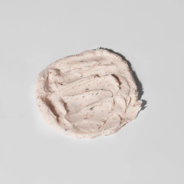 Bobana Skin Whitening Apricot Scrub Secondary image