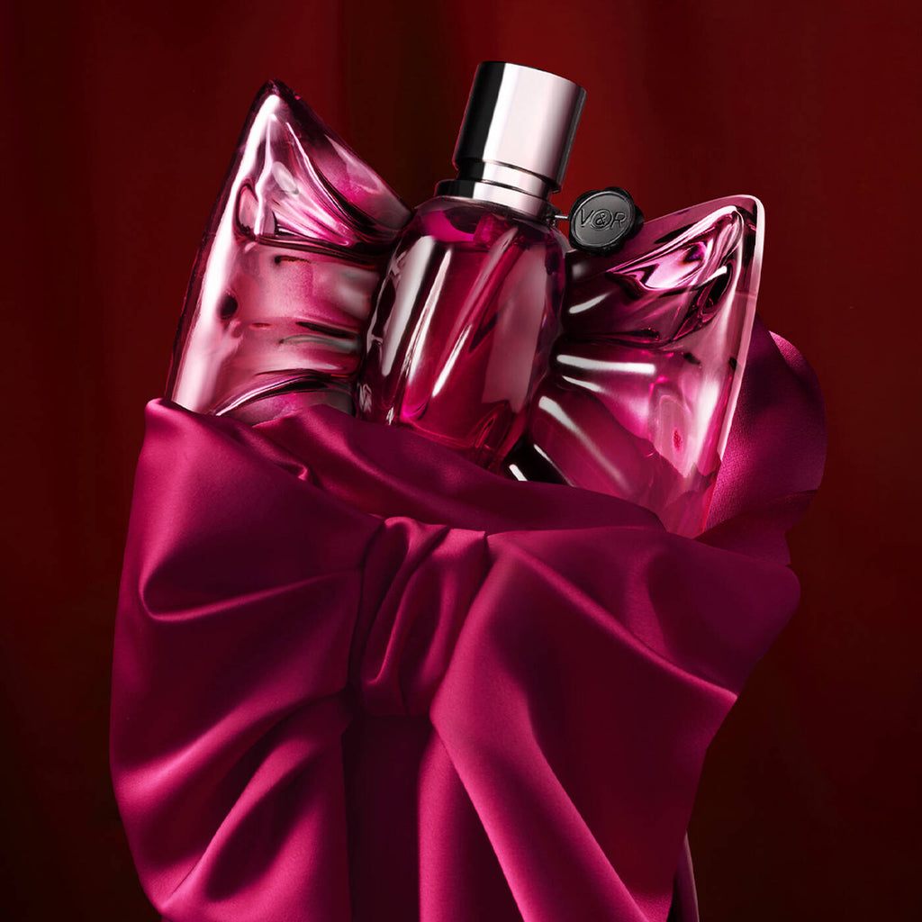 FlowerBomb Bonbon - Eau de Parfum