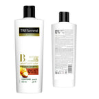 Tresemme Botanix Curl Hydration Conditioner