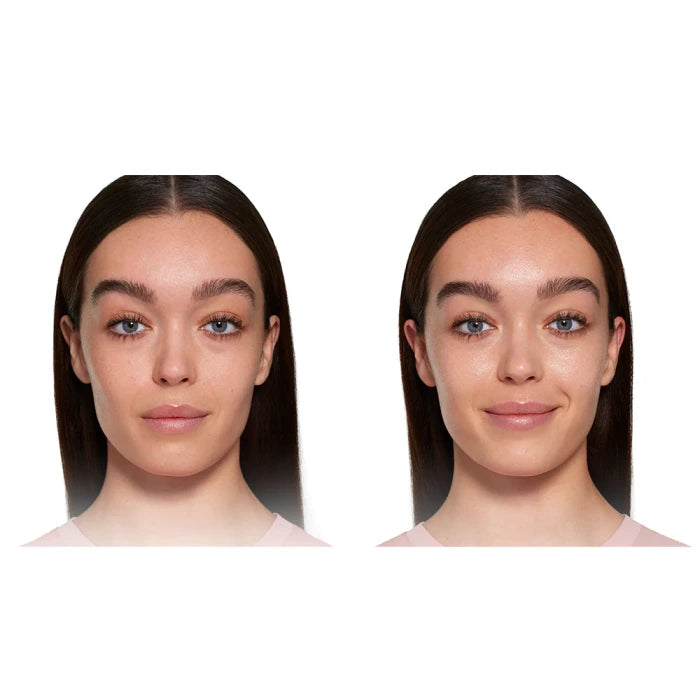Bourjois Healthy Mix Primer Secondary image