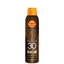 Carroten Suncare Coconut Dreams Dry Oil Spf 30