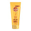 Sunsilk Bye Bye Hair Fall Super Conditioner - Conditioner