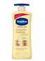 Vaseline Essential Healing Body Care Lotion