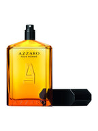 Azzaro Pour Homme - Eau de Toilette